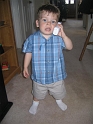 PhoneWGrtGrandma-1_Large