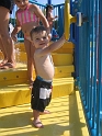 PoolTime-9