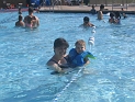 PoolTime