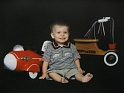 Portrait_RadioFlyer_Large