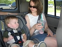 RachelEthanVisit9-05-1