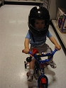 Second_BDay_FirstBike-2_Large