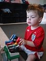 Second_BDay_GEOTRAX-46_Large