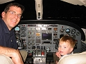 SignatureFlight-1