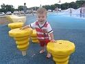 SplashParkFun-20_Medium