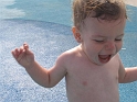 SplashParkFun-8_Medium