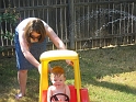 SprinklerTime-12