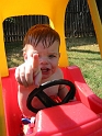 SprinklerTime-5
