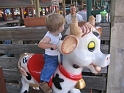 Stockyards-16_Medium
