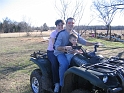 TXCountry-FunTimes-4_Medium