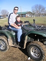 TXCountry-FunTimes-8_Large