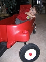 TheWagon_Large