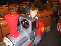 TrainTime_Medium