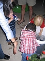 UnderageDrinking-5_Medium