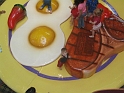 WBMallPlayTime-14