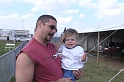 WINGSNWINGS05-22_Medium