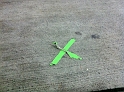 AirplaneTape