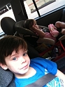 Alex&Jess
