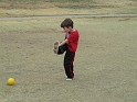 Alex_AHParkPlay