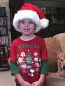 Alex_AllIWantForXMas