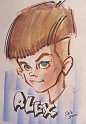 Alex_Caricature