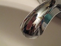 Alex_Faucet