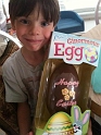 Alex_GiantEgg