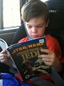 Alex_Jedi