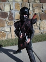 Alex_Masons-HalloweenParty2010