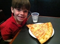 Alex_Pizza-HeadSize