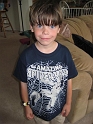 Alex_SpideyShirt