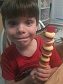 Alex_ValentineCandy