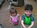 Alex_ZooWithJess