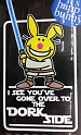 DorkSide
