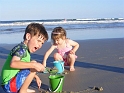 Kids_DAB_MAPics