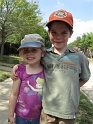 Kids_DOWT_11-II_wAlex