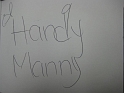 Kids_DisneyAutographs