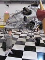 Kids_FrontiersOfFlt
