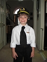 Kids_School-CareerDay