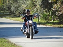 Kids_UncleMarkRidingABike