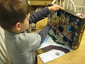 Alex_AdventCalendar