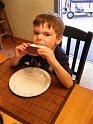 Alex_B&WCookieTime