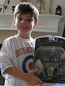 Alex_B-DayAtHome-15