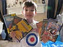Alex_B-DayAtHome-17