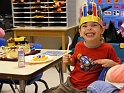 Alex_B-DayAtSchool-25