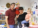 Alex_B-DayAtSchool-3