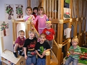 Alex_B-DayAtSchool-30