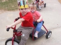 Alex_B-DayAtSchool-34