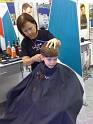 Alex_BigBoyHaircut