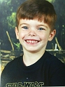 Alex_FallDude
